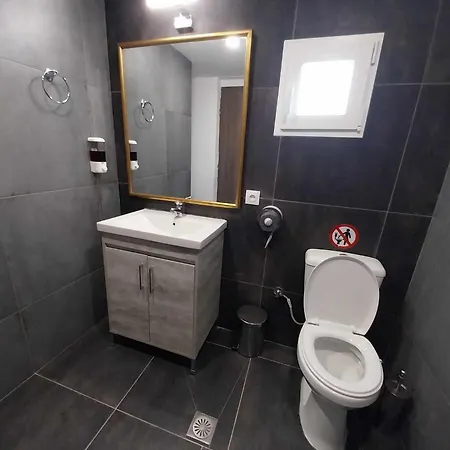 Summer Escape 別荘 *