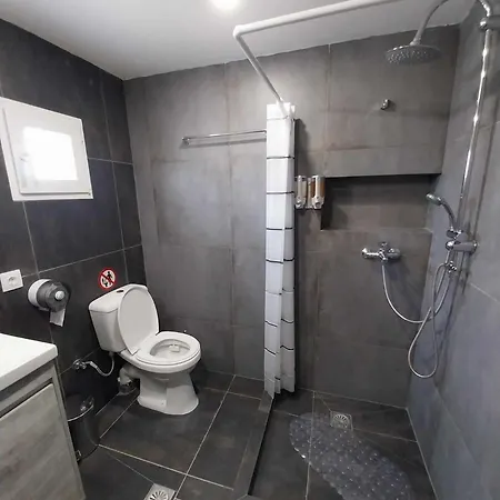 Summer Escape * パラスポロス