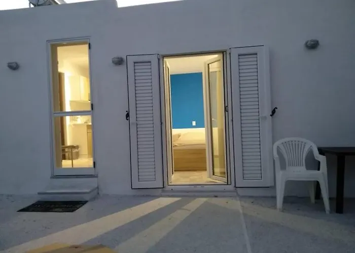 Summer Escape Dom wakacyjny