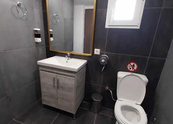 Summer Escape Dom wakacyjny *