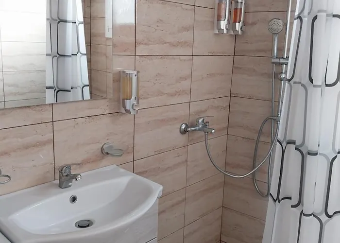 Summer Escape Dom wakacyjny