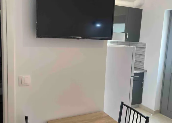 Summer Escape Dom wakacyjny *