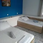 Casa de Férias Summer Escape Parasporos