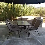 Summer Escape بيت للعطل