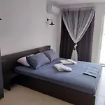 Casa de Férias Summer Escape Parasporos