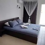 Casa de Férias Summer Escape