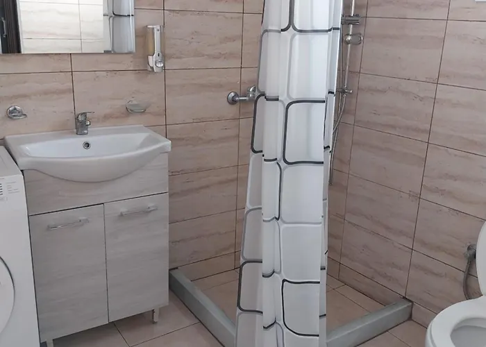 Summer Escape * Parasporos